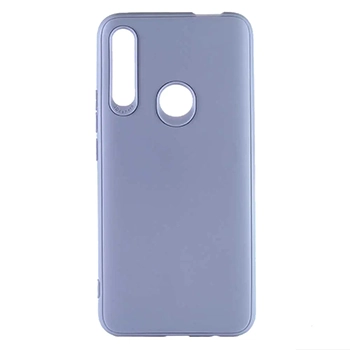قاب ژله ای 3D Camera مناسب برای گوشی هوآوی Y9 Prime 2019